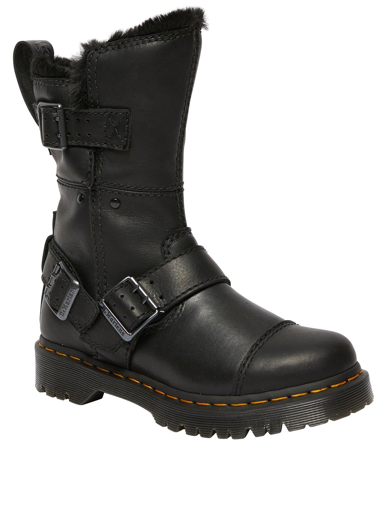 Dr Martens Women Www Very Co Uk