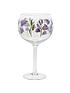  image of bluebell-gin-glass