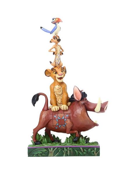 disney-the-lion-king-balance-of-nature-figurine