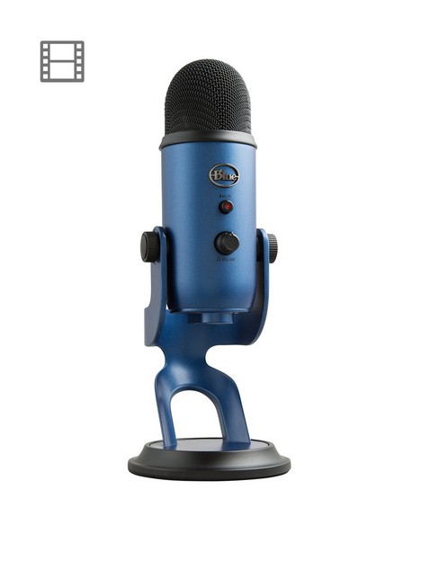 blue-yeti-usb-microphone-blackout-edition