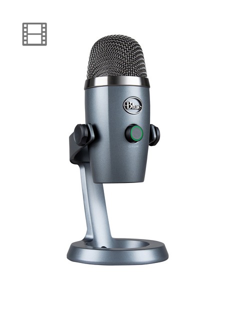 blue-yeti-nano-usb-microphone-shadow-gray