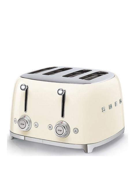 smeg-50snbsp4-slice-toaster-cream