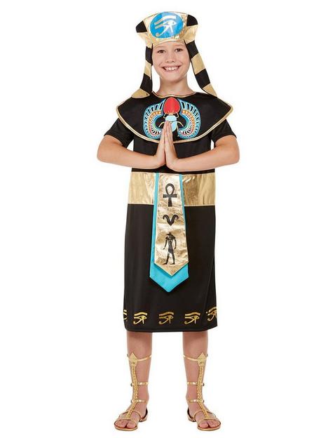 egyptian-prince-costume