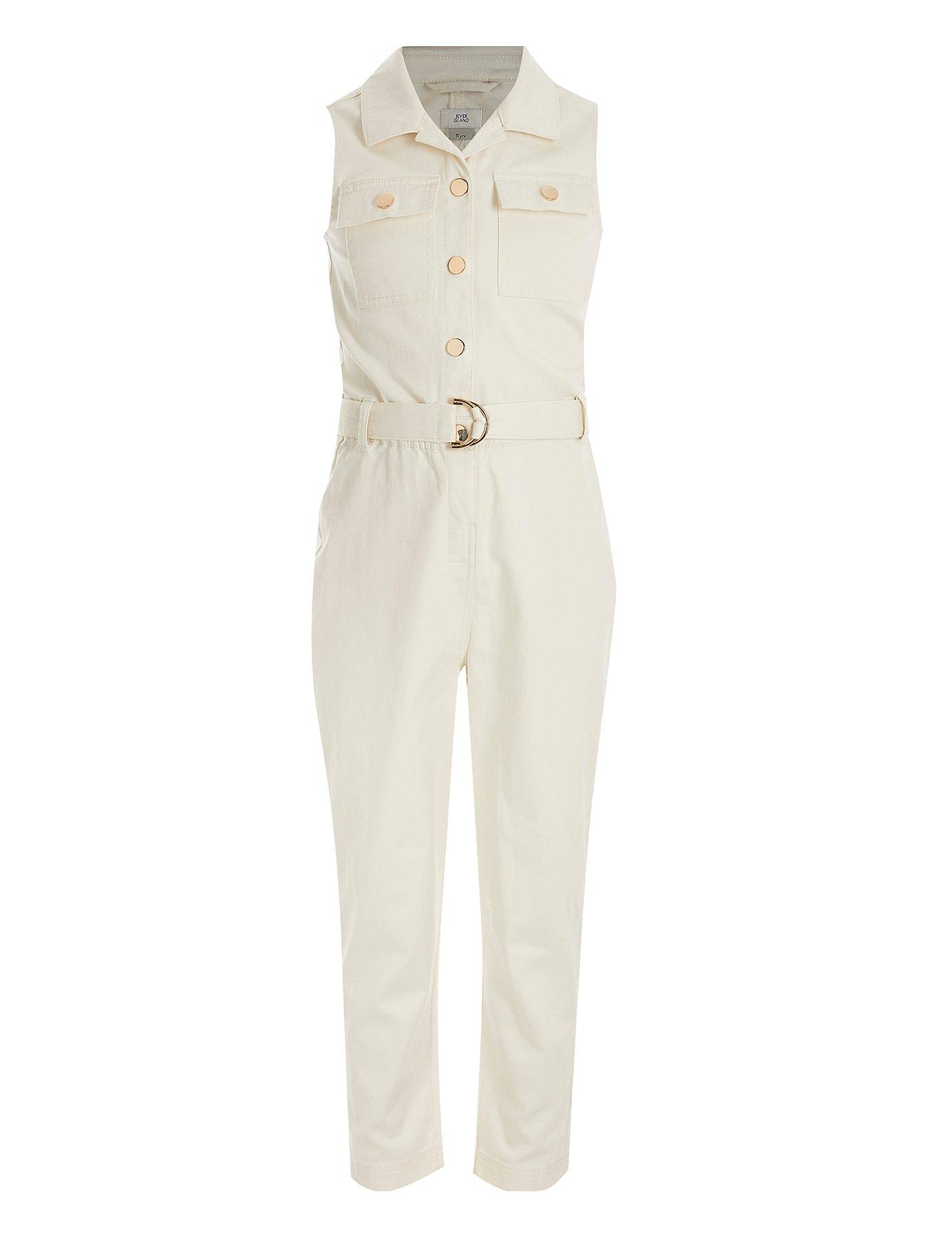 river island ladies jumpsuits