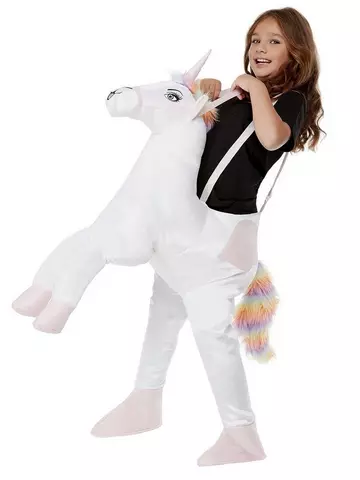Animal Costumes | Kids fancy dress costumes | Toys 
