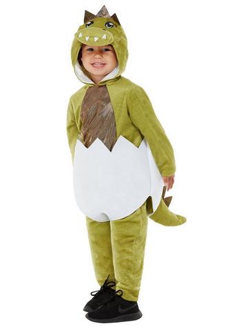 Animal Costumes | Girl | Kids fancy dress costumes | Gifts & jewellery |  