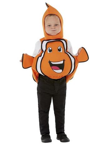 Animal Costumes | Kids fancy dress costumes | Toys 