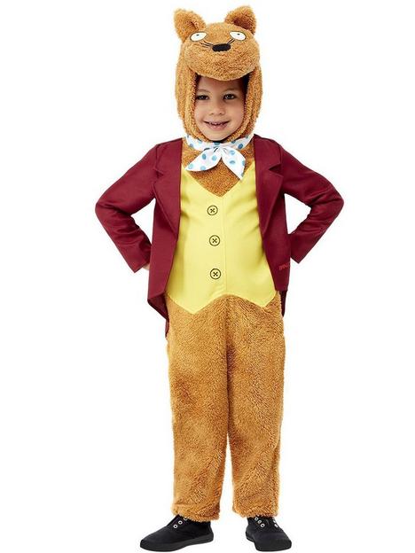 roald-dahl-fantastic-mr-fox-toddler-costume