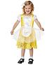  image of toddler-goldilocks-costume