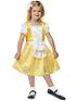  image of toddler-goldilocks-costume