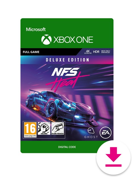 xbox-one-need-for-speed-heat-deluxe-editionnbsp-nbspdigital-download