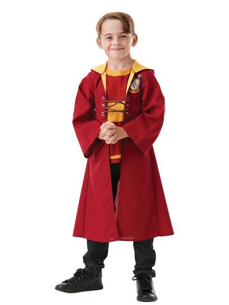 harry-potter-child-quidditch-robe