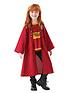  image of harry-potter-child-quidditch-robe