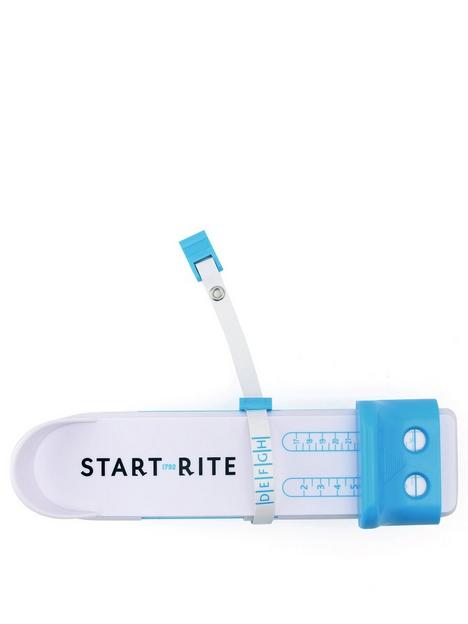 start-rite-childrens-small-measuring-gauge-fitting-tool-infant-size-2-8