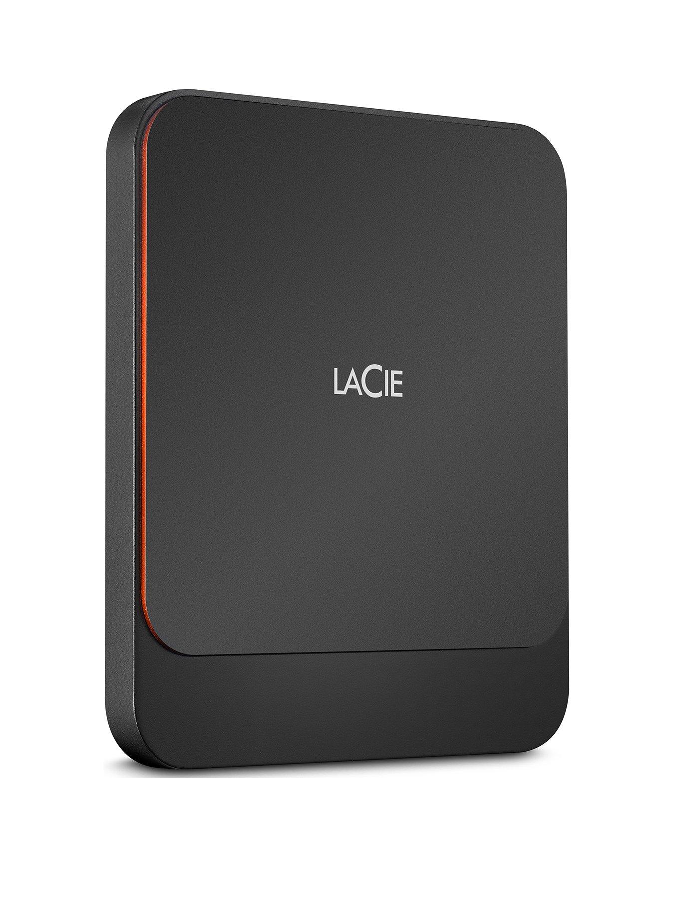 Lacie Brand Store Www Very Co Uk