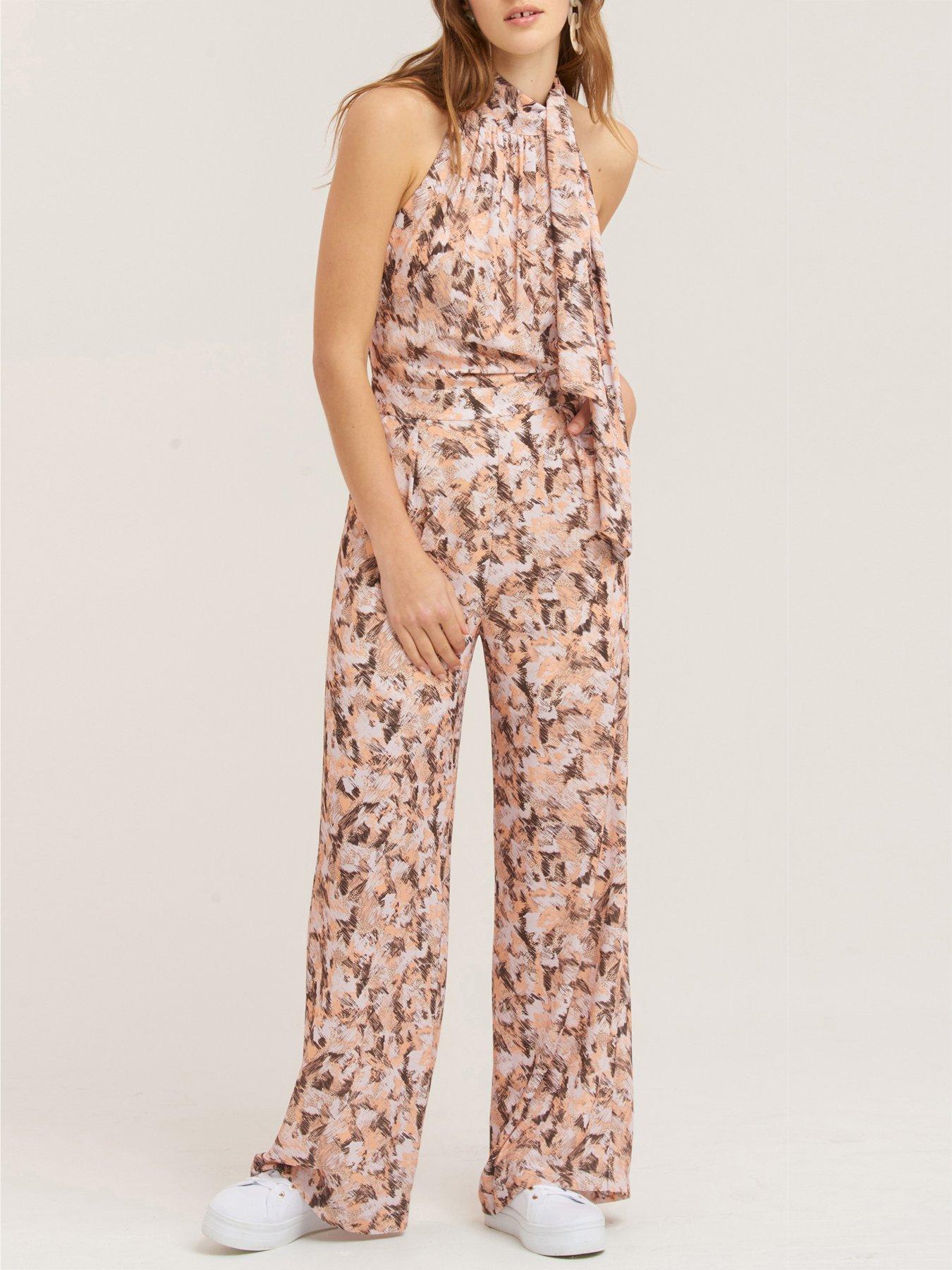 designer jumpsuits uk