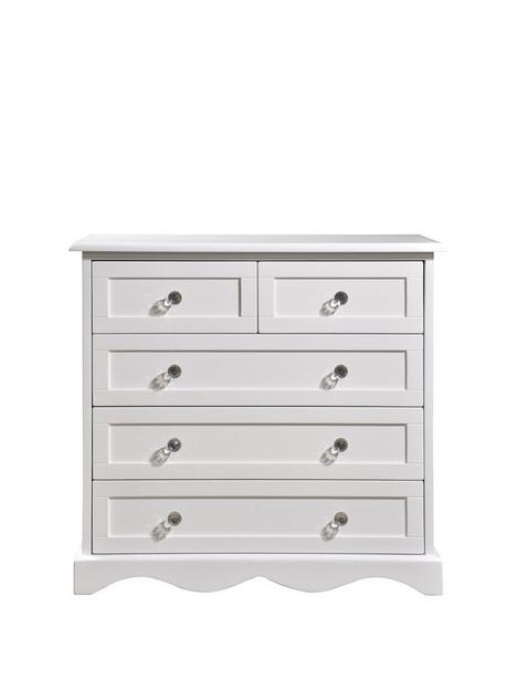 tia-32-chest-of-drawers