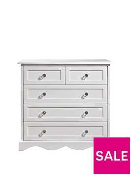 tia-32-chest-of-drawers