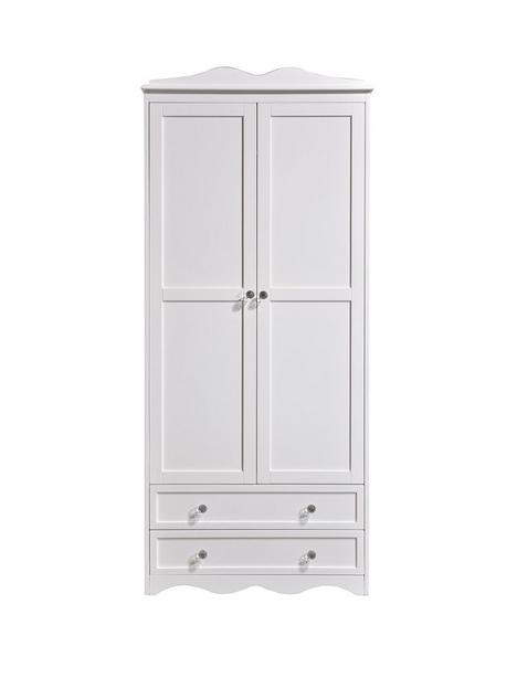 tia-2-door-2-drawer-wardrobe