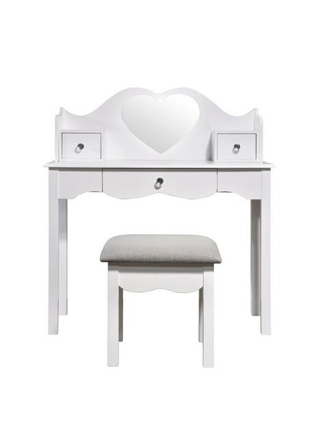 tia-dressing-table-with-stool