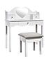  image of tia-dressing-table-with-stool