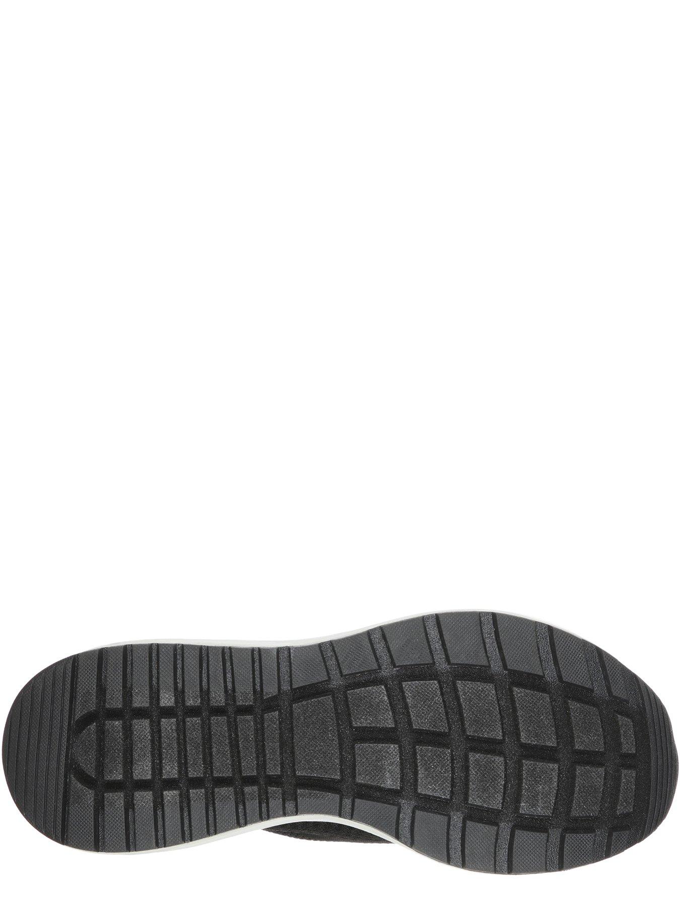 skechers bobs sport sparrow 2.0 allegiance crew