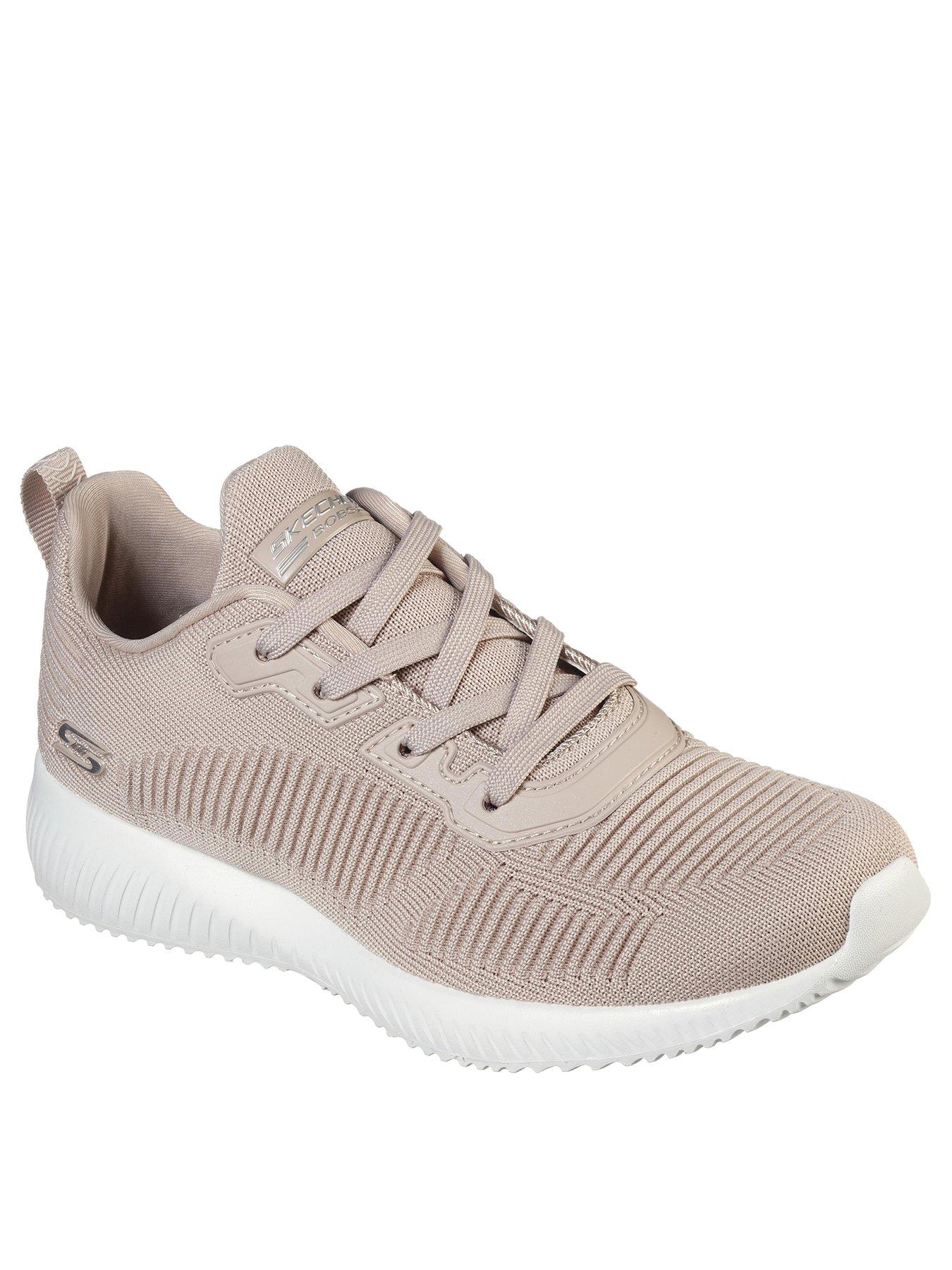 skechers bobs ireland