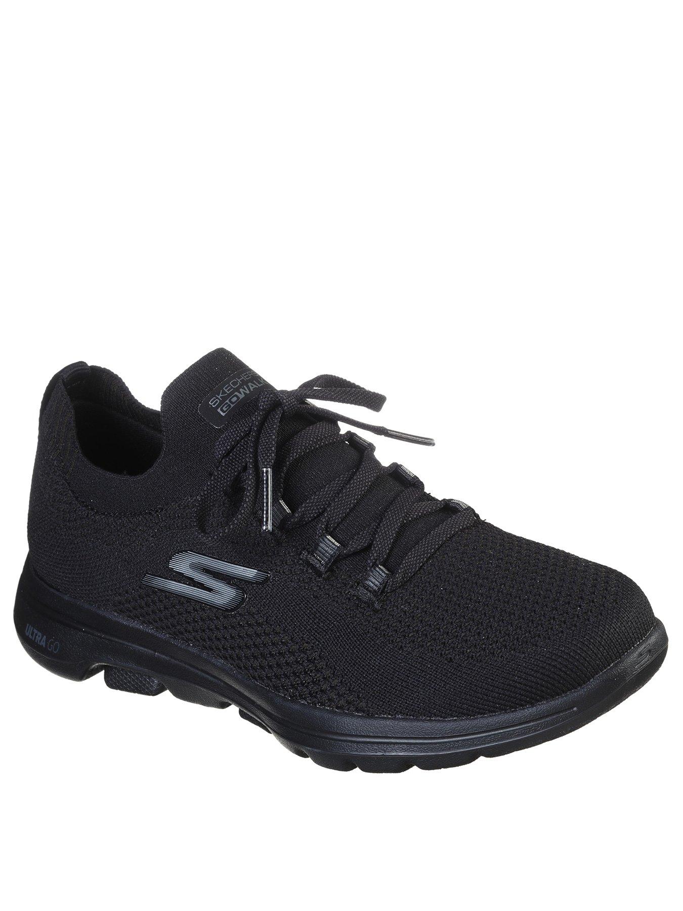 skechers go walk 5 uprise