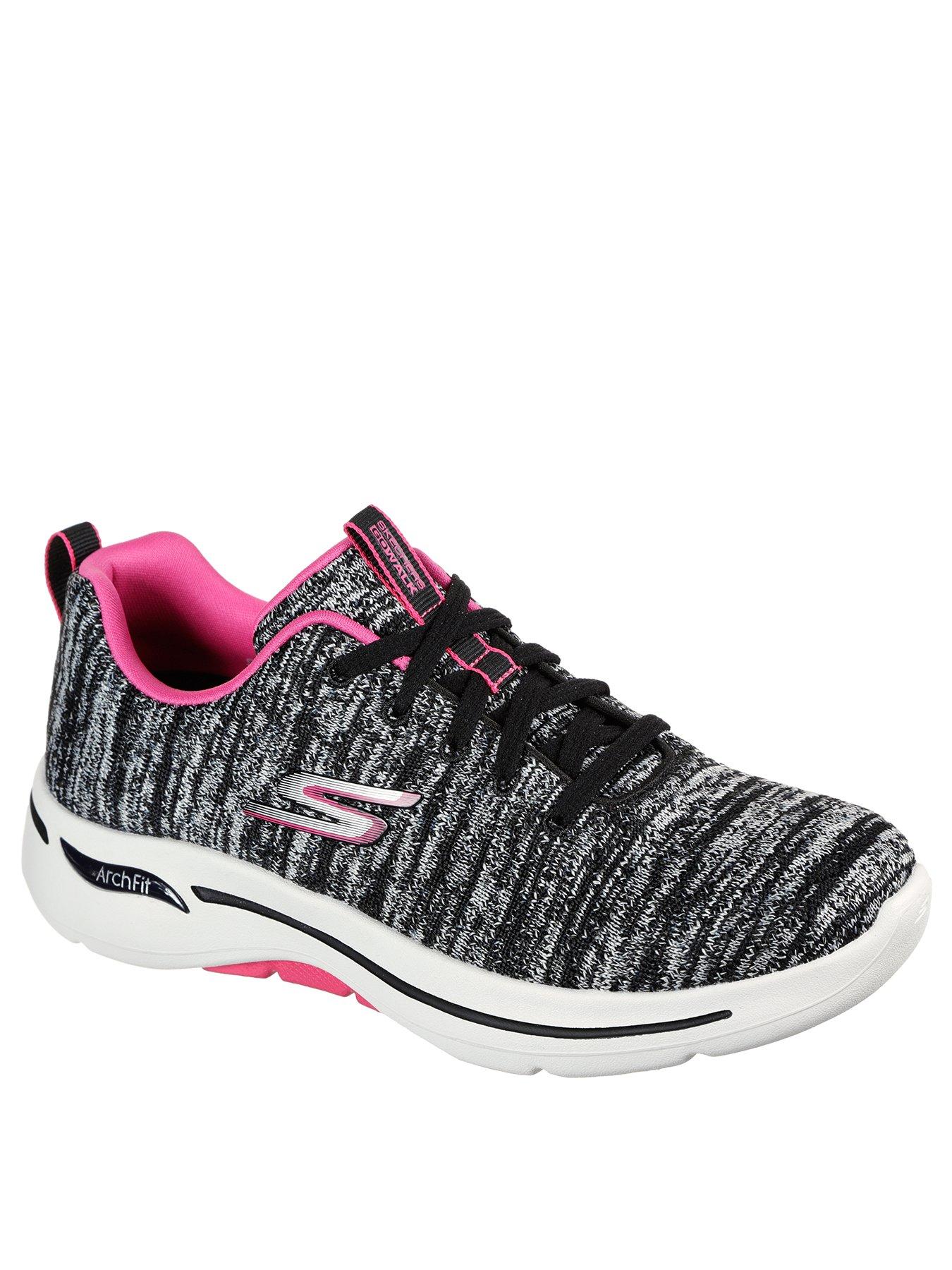 skechers spring 219