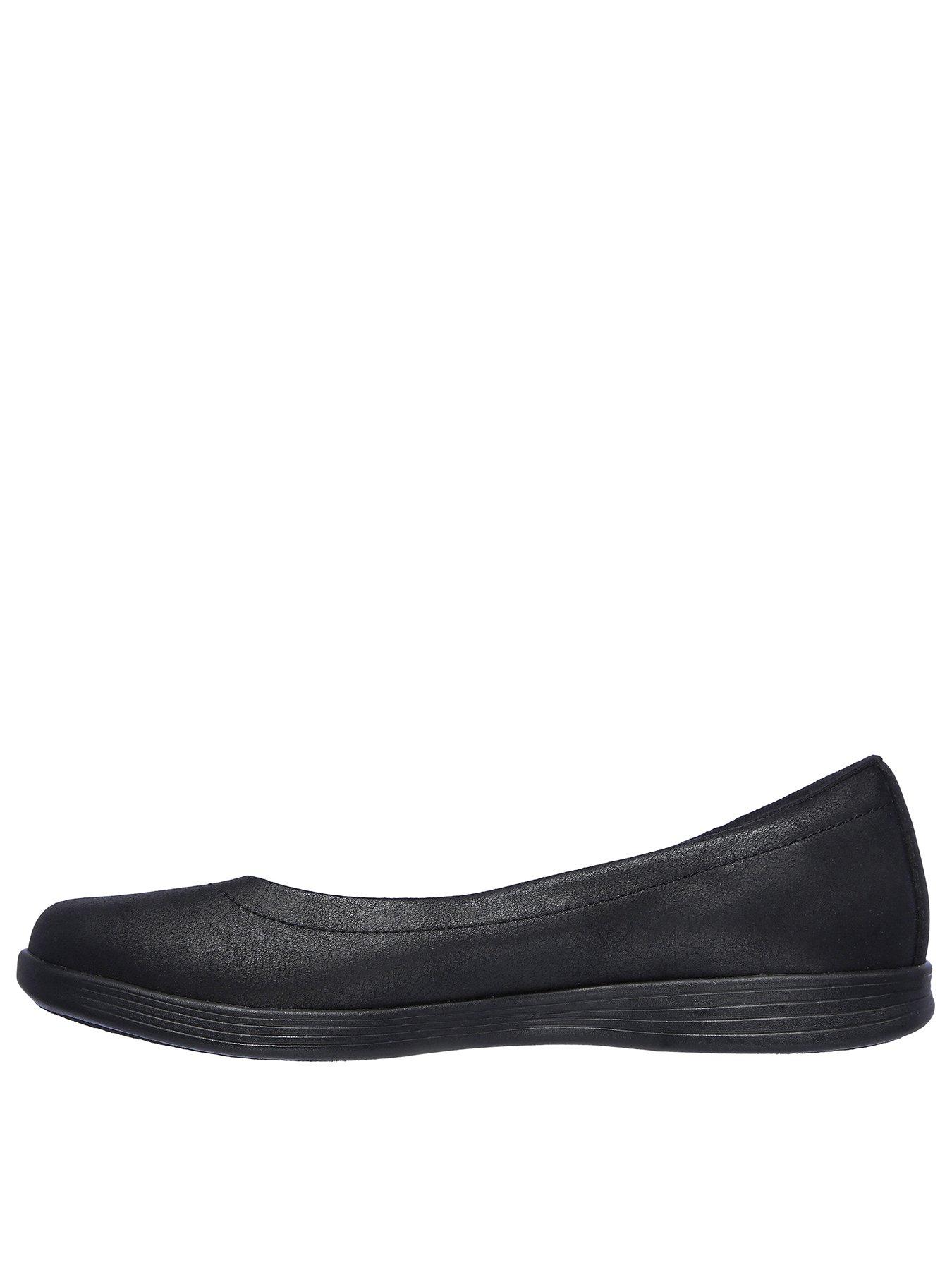 skechers on the go dreamy ballerina