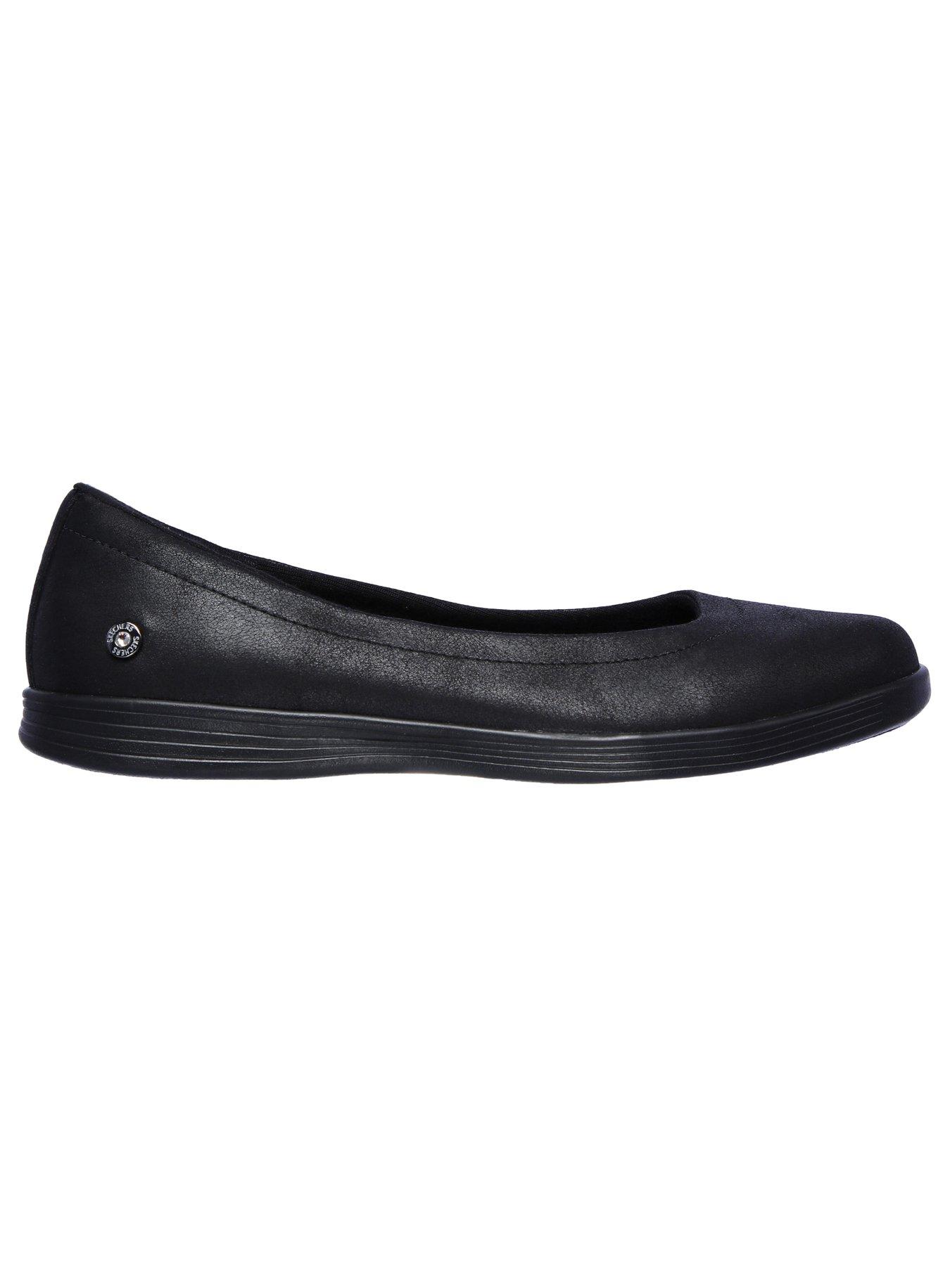 skechers on the go dreamy ballerina