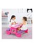 dolu-picnic-table-pinkfront