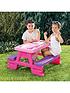 dolu-picnic-table-pinkoutfit