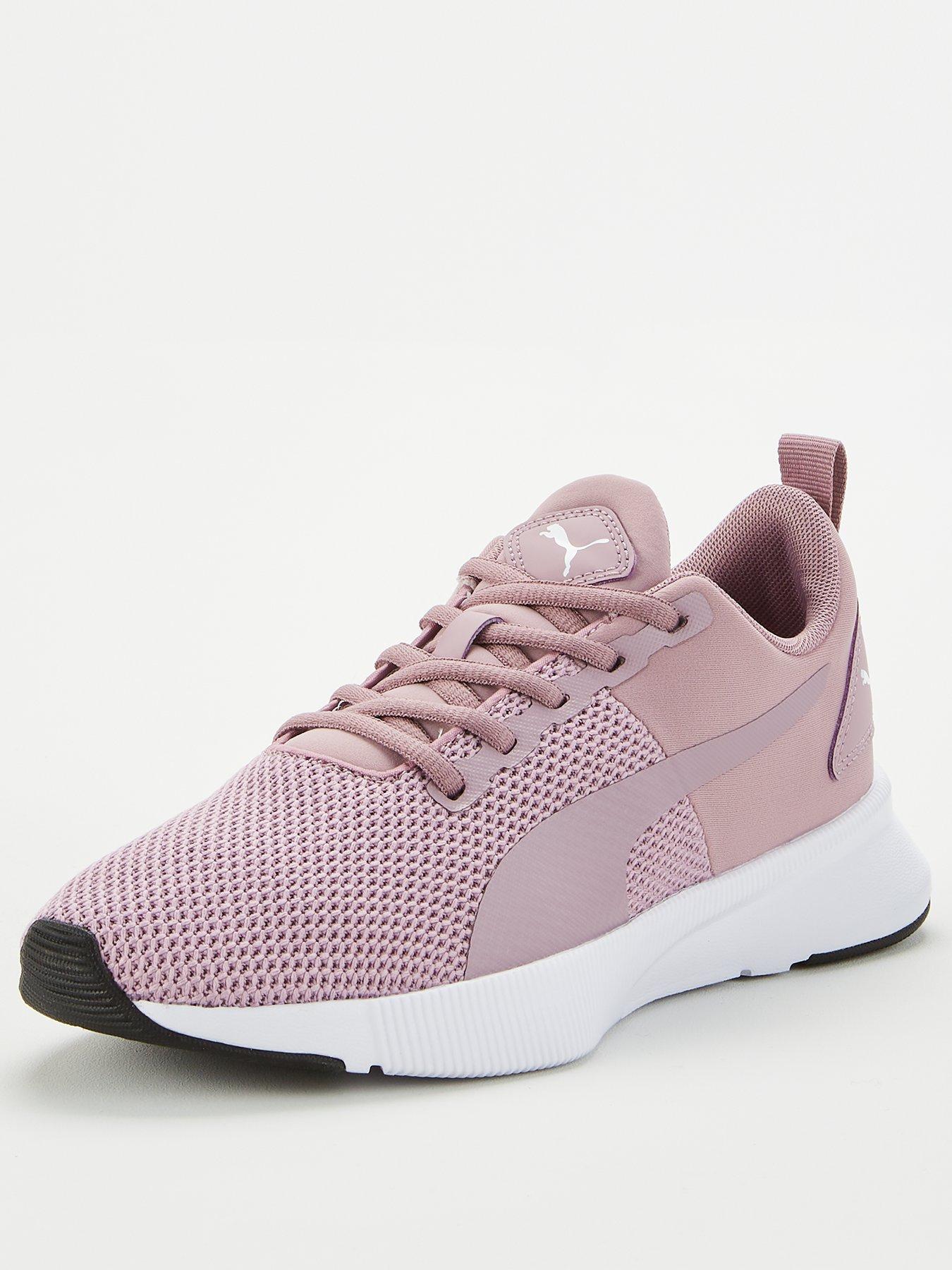 puma flyer runner womens