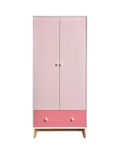 orla-2-door-1-drawer-wardrobe