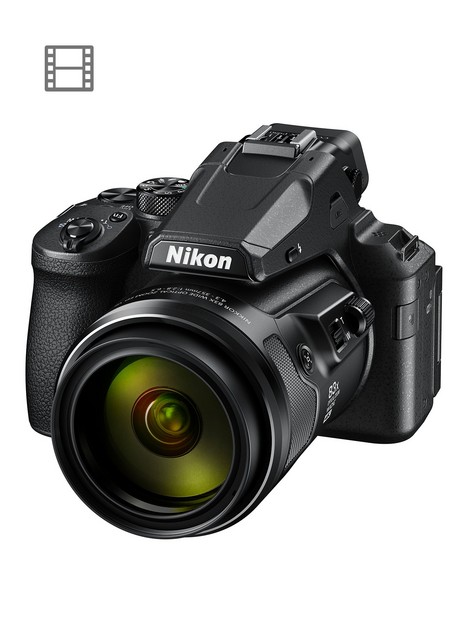 nikon-coolpixnbspp950-83x-optical-zoom-bridge-camera