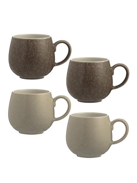 mason-cash-set-of-4-reactive-mugs