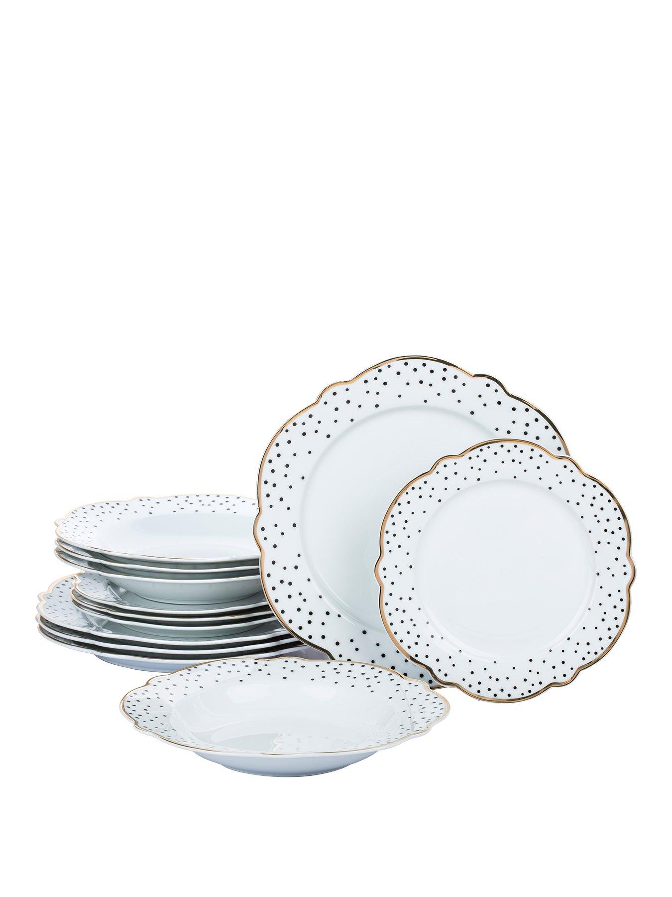 Special Offers - Sale, Tableware Sets