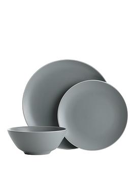 mason-cash-classic-collection-12-piece-dinner-set-grey