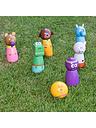 Image thumbnail 1 of 4 of Hey Duggee Wooden Character Skittles