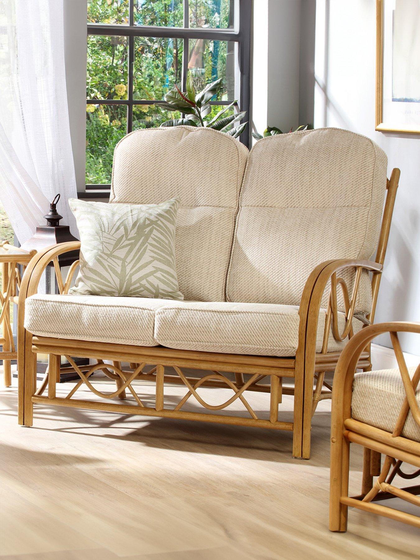 Best price deals conservatory furniture