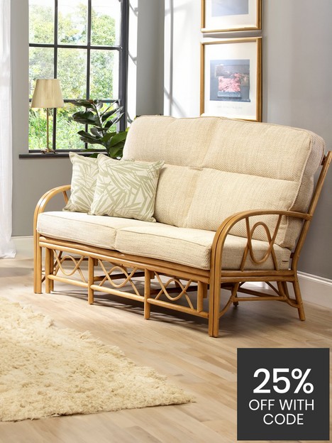 desser-bali-conservatory-3-seater-sofa