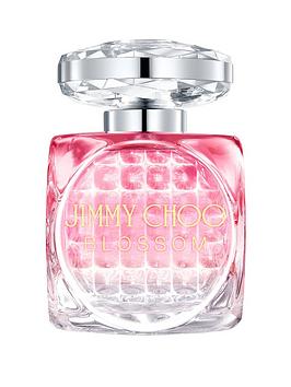 jimmy-choo-blossom-special-edition-60ml-eau-de-parfum