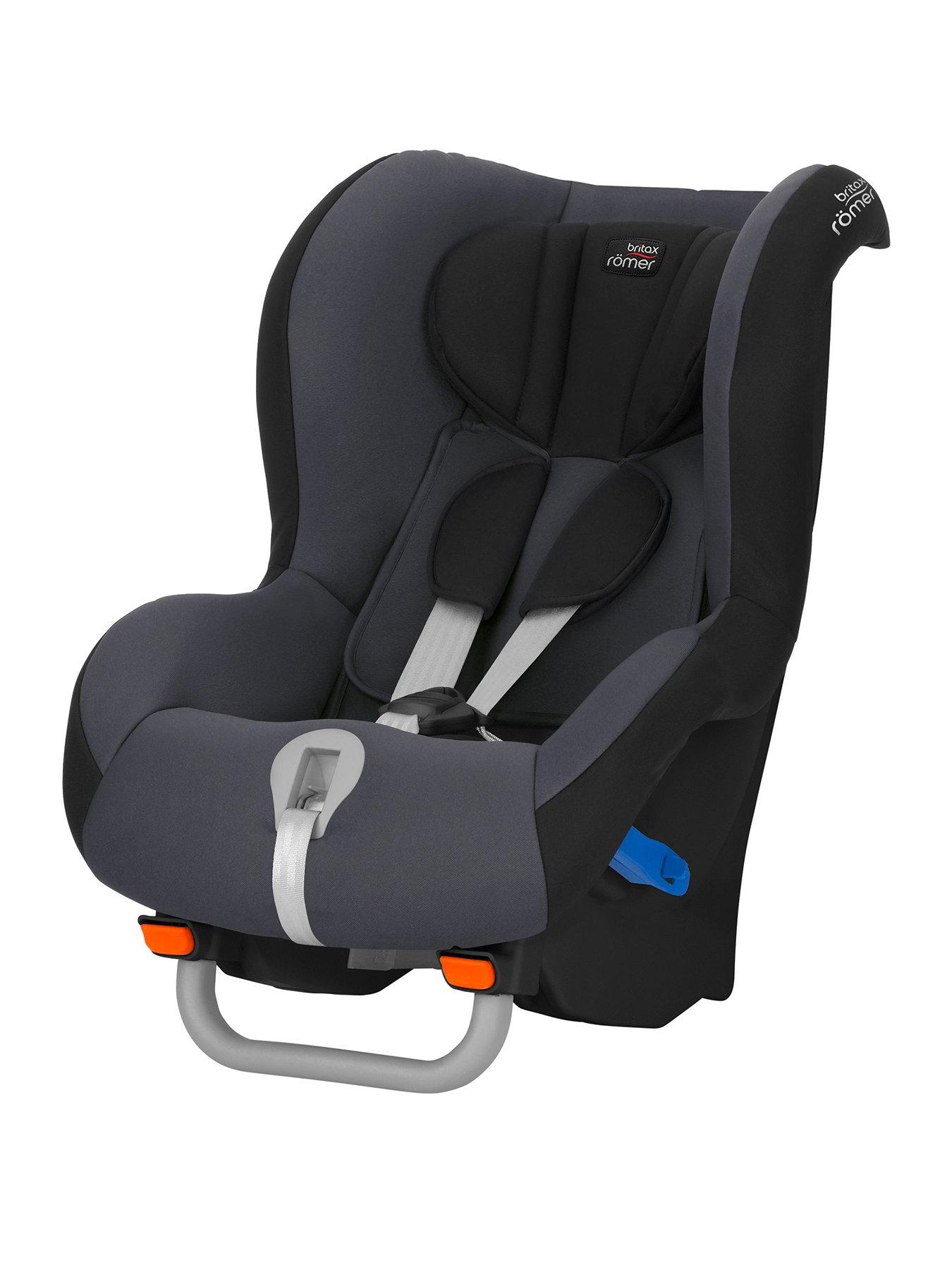 britax car seats uk