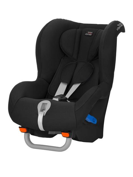britax-romer-max-way-black-series-car-seat-9-months-to-6-years-approx-toddlerchild-group-1-2nbsp--cosmos-black