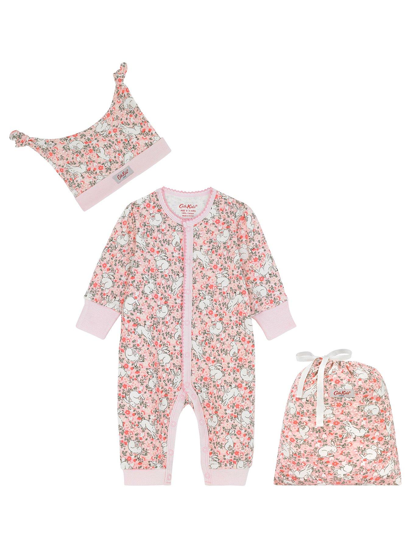 cath kidston baby girl clothes