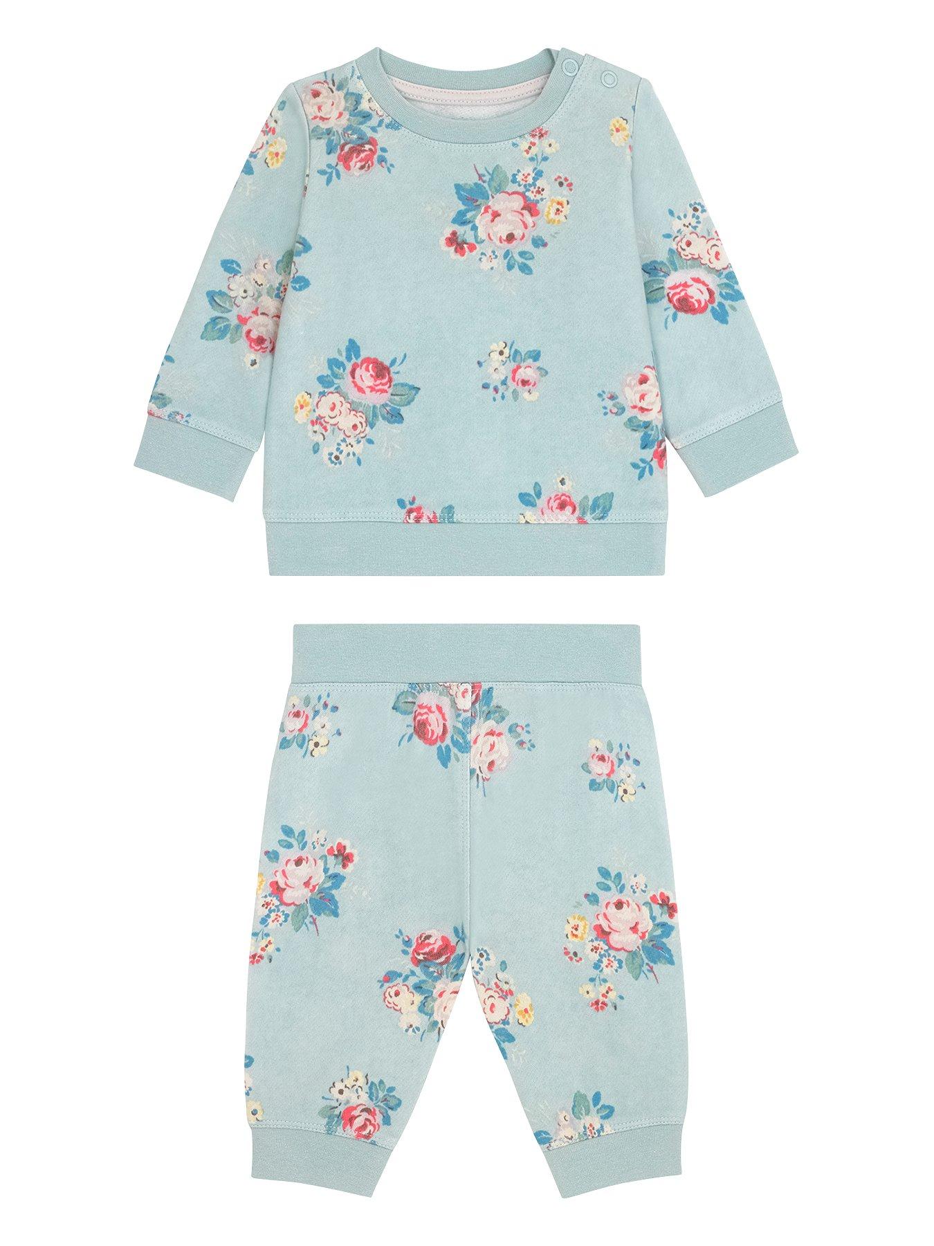 cath kidston baby