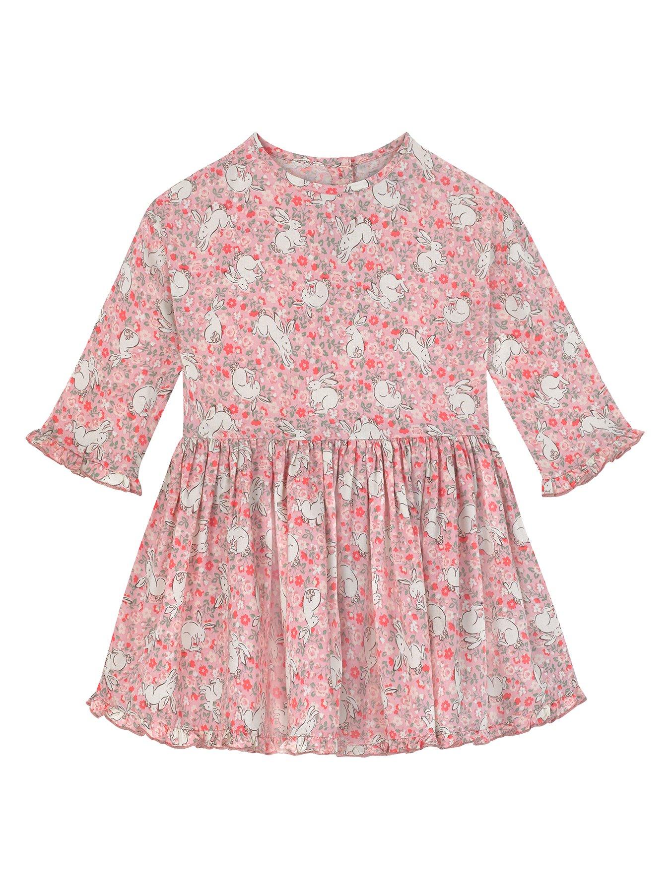 cath kidston baby girl dress