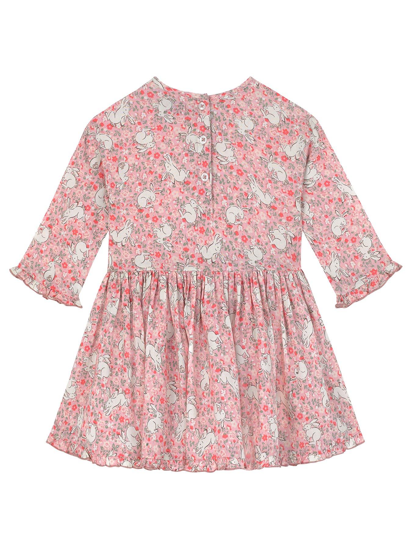 cath kidston baby clothes sale