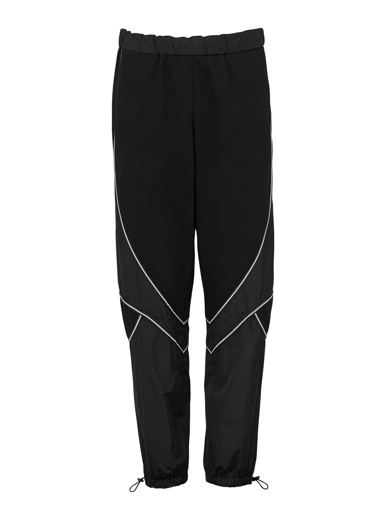 mcq tracksuit bottoms